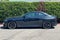 2026 BMW 2 Series 230i