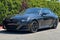 2026 BMW 2 Series 230i