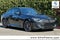 2024 BMW 2 Series 230i xDrive