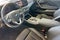 2024 BMW 2 Series 230i xDrive