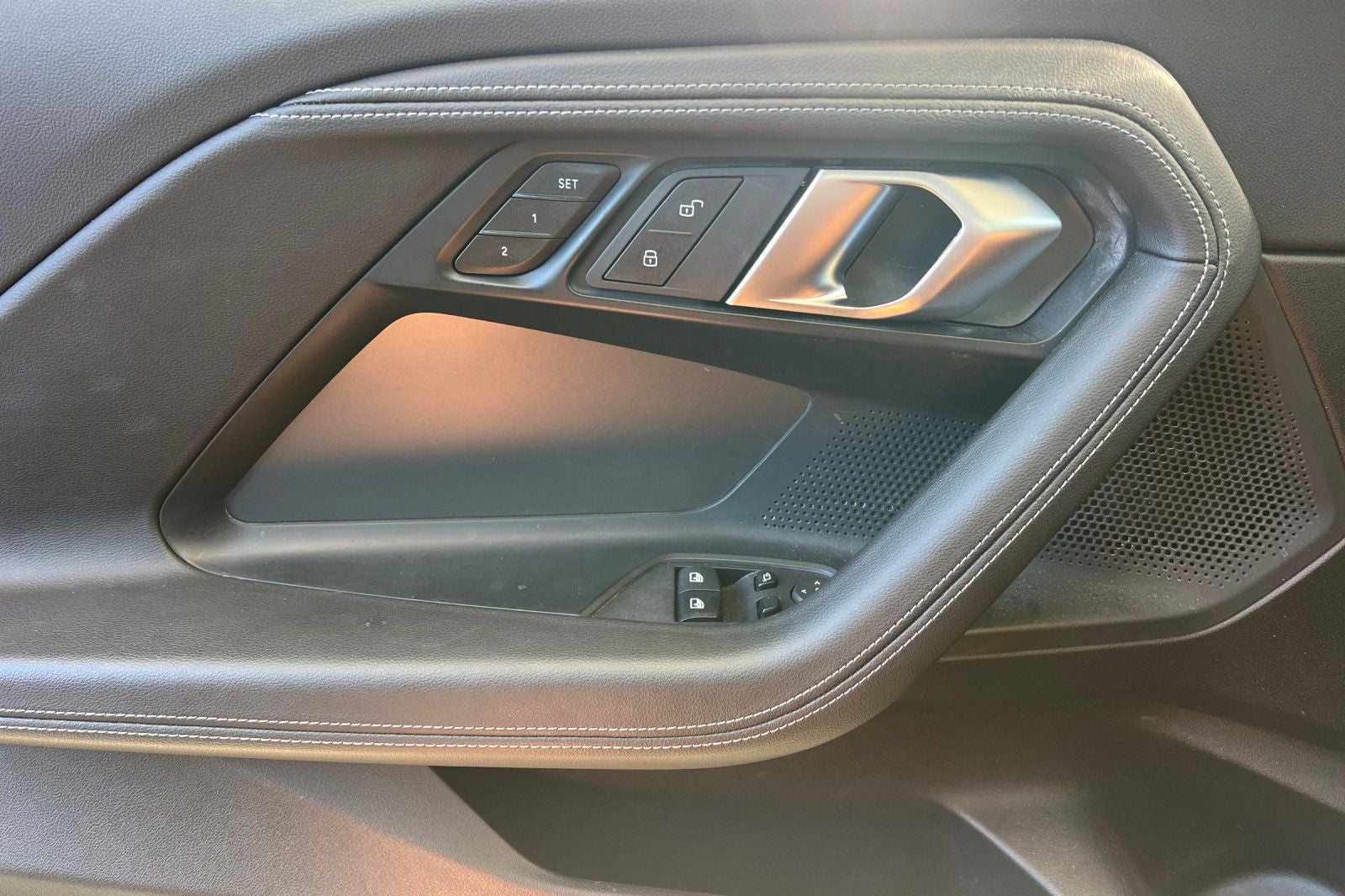 2024 BMW 2 Series 230i xDrive