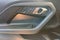 2024 BMW 2 Series 230i xDrive