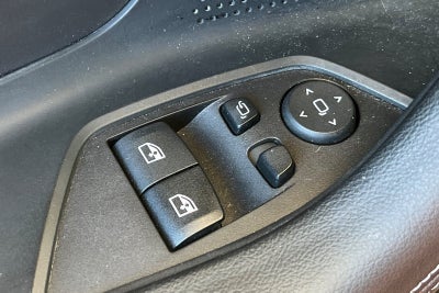 2024 BMW 2 Series 230i xDrive