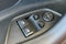 2024 BMW 2 Series 230i xDrive