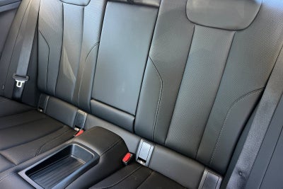 2024 BMW 2 Series 230i xDrive