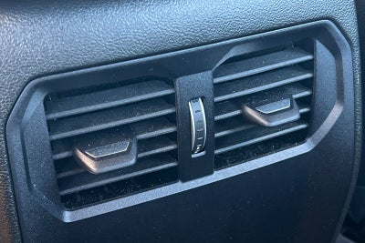 2024 BMW 2 Series 230i xDrive