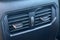 2024 BMW 2 Series 230i xDrive
