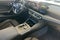 2024 BMW 2 Series 230i xDrive