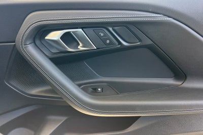 2024 BMW 2 Series 230i xDrive