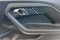 2024 BMW 2 Series 230i xDrive