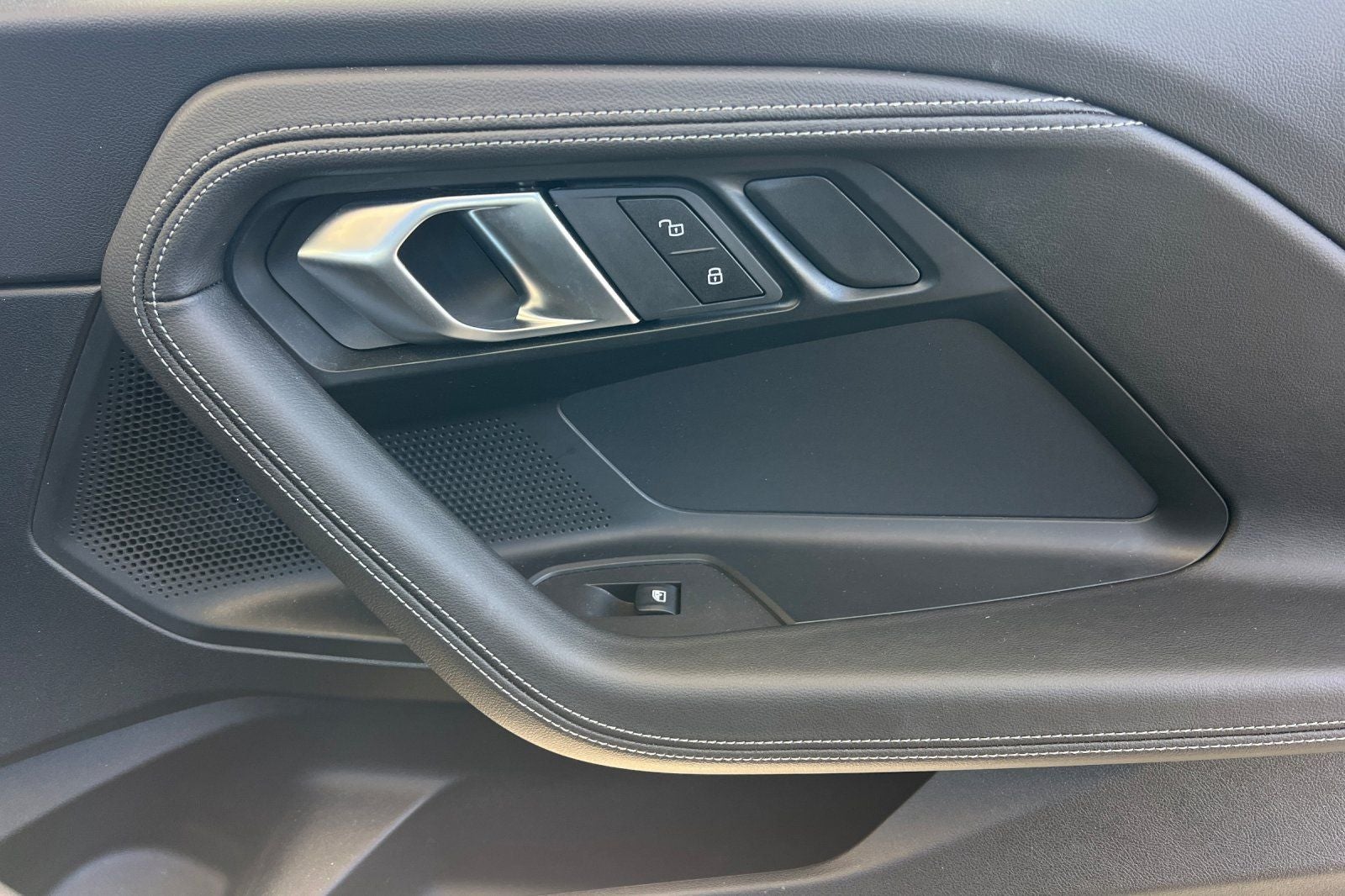 2024 BMW 2 Series 230i xDrive