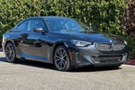 2024 BMW 2 Series 230i xDrive