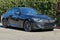2024 BMW 2 Series 230i xDrive