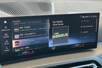 2024 BMW 2 Series 230i xDrive