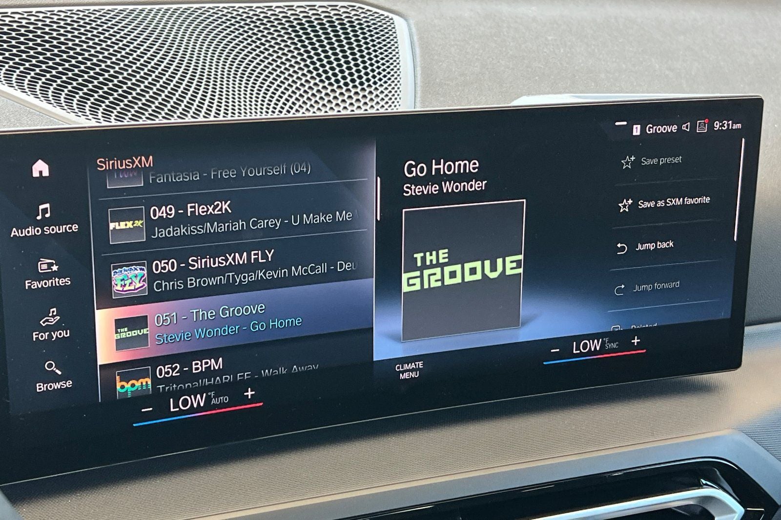 2024 BMW 2 Series 230i xDrive