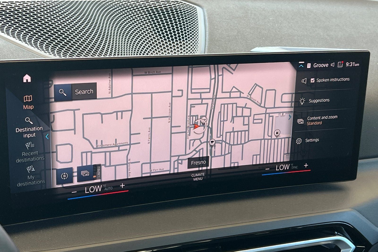 2024 BMW 2 Series 230i xDrive