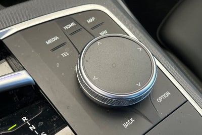 2024 BMW 2 Series 230i xDrive