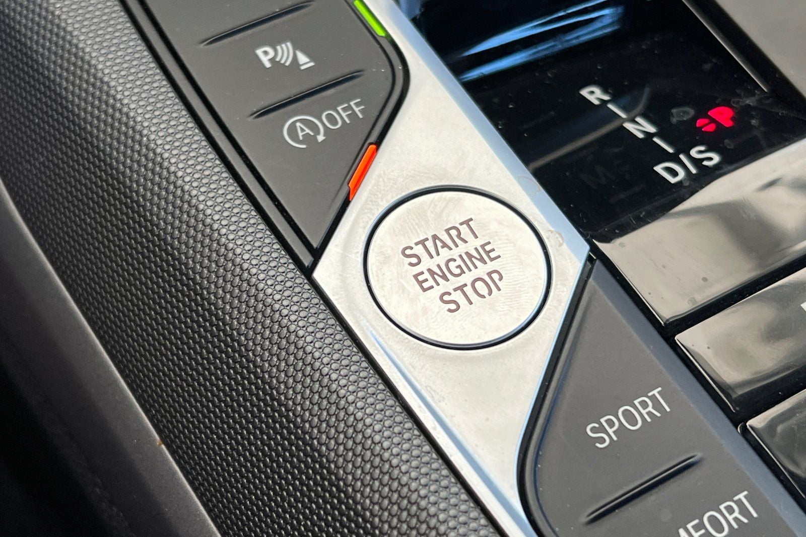 2024 BMW 2 Series 230i xDrive
