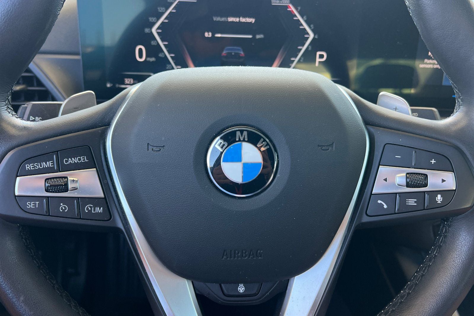 2024 BMW 2 Series 230i xDrive