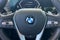 2024 BMW 2 Series 230i xDrive
