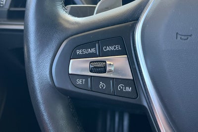 2024 BMW 2 Series 230i xDrive