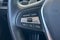 2024 BMW 2 Series 230i xDrive