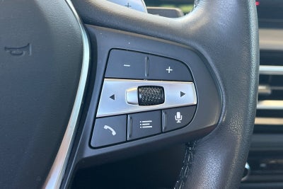 2024 BMW 2 Series 230i xDrive