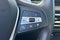 2024 BMW 2 Series 230i xDrive
