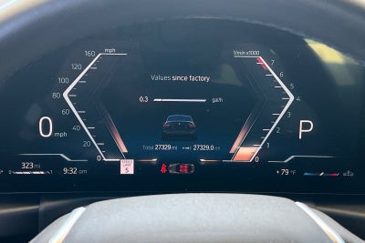 2024 BMW 2 Series 230i xDrive
