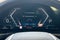 2024 BMW 2 Series 230i xDrive
