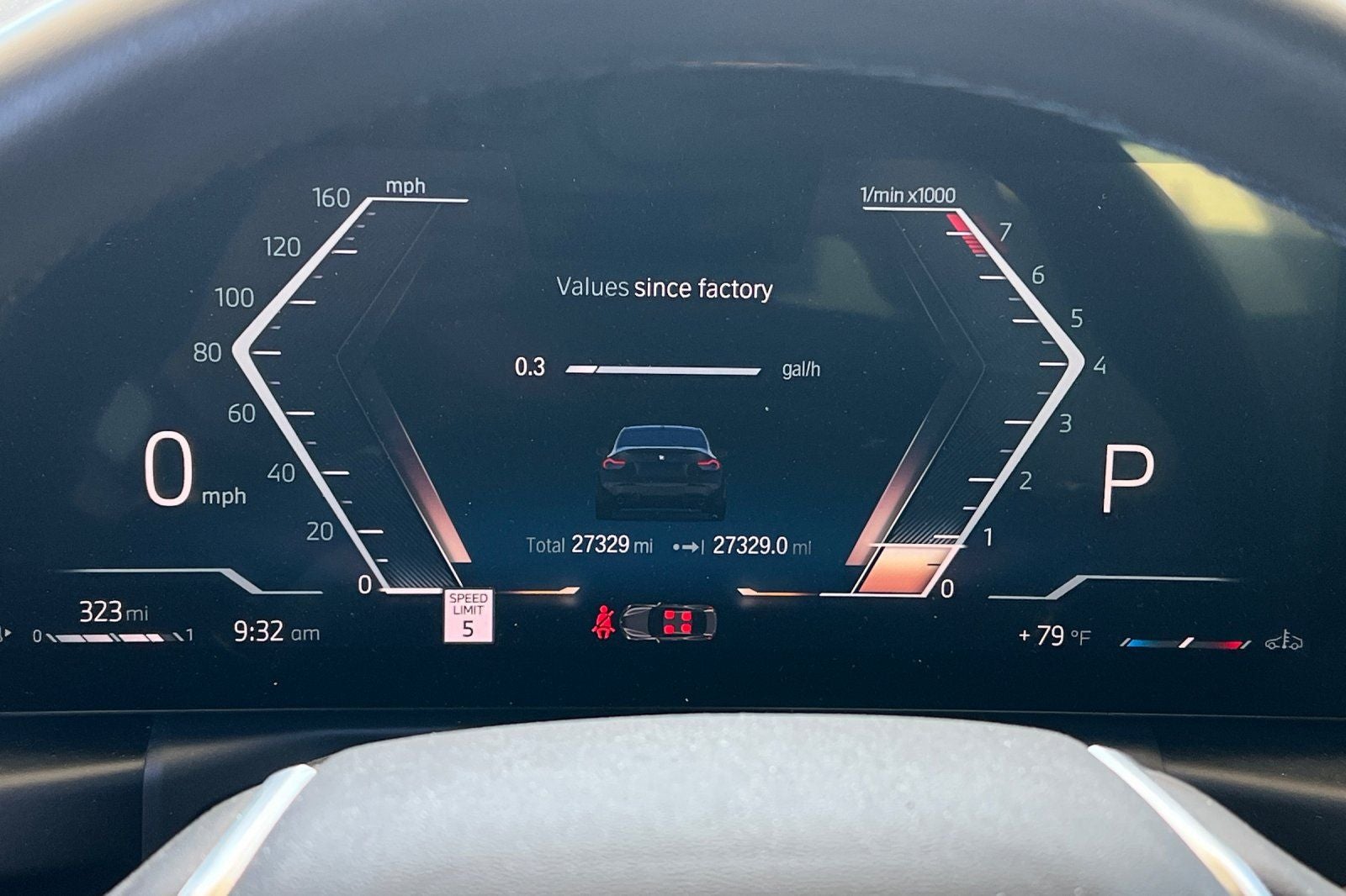 2024 BMW 2 Series 230i xDrive