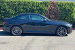 2024 BMW 2 Series 230i xDrive