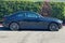 2024 BMW 2 Series 230i xDrive