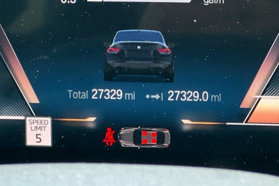 2024 BMW 2 Series 230i xDrive