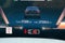 2024 BMW 2 Series 230i xDrive