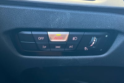 2024 BMW 2 Series 230i xDrive