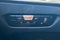 2024 BMW 2 Series 230i xDrive