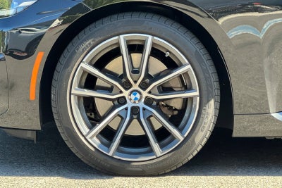 2024 BMW 2 Series 230i xDrive