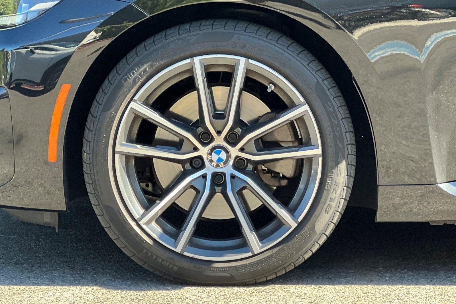 2024 BMW 2 Series 230i xDrive