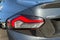 2024 BMW 2 Series 230i xDrive