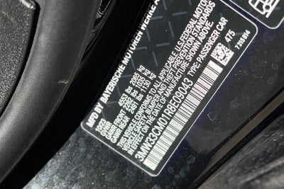2024 BMW 2 Series 230i xDrive