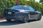 2024 BMW 2 Series 230i xDrive