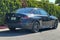2024 BMW 2 Series 230i xDrive