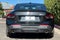 2024 BMW 2 Series 230i xDrive