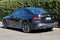 2024 BMW 2 Series 230i xDrive