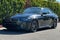 2024 BMW 2 Series 230i xDrive