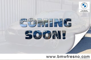 2024 BMW 2 Series 230i xDrive