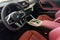 2026 BMW 2 Series 230i xDrive