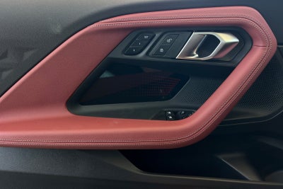 2026 BMW 2 Series 230i xDrive