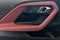 2026 BMW 2 Series 230i xDrive